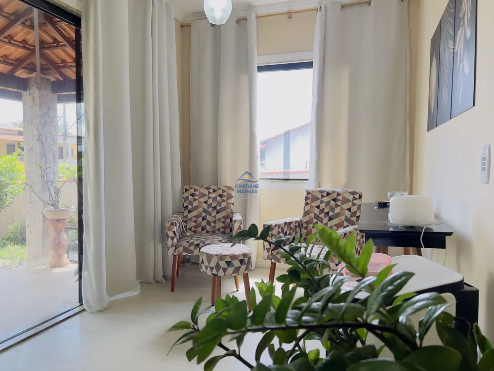 Casa, 4 quartos, 220 m² - Foto 56