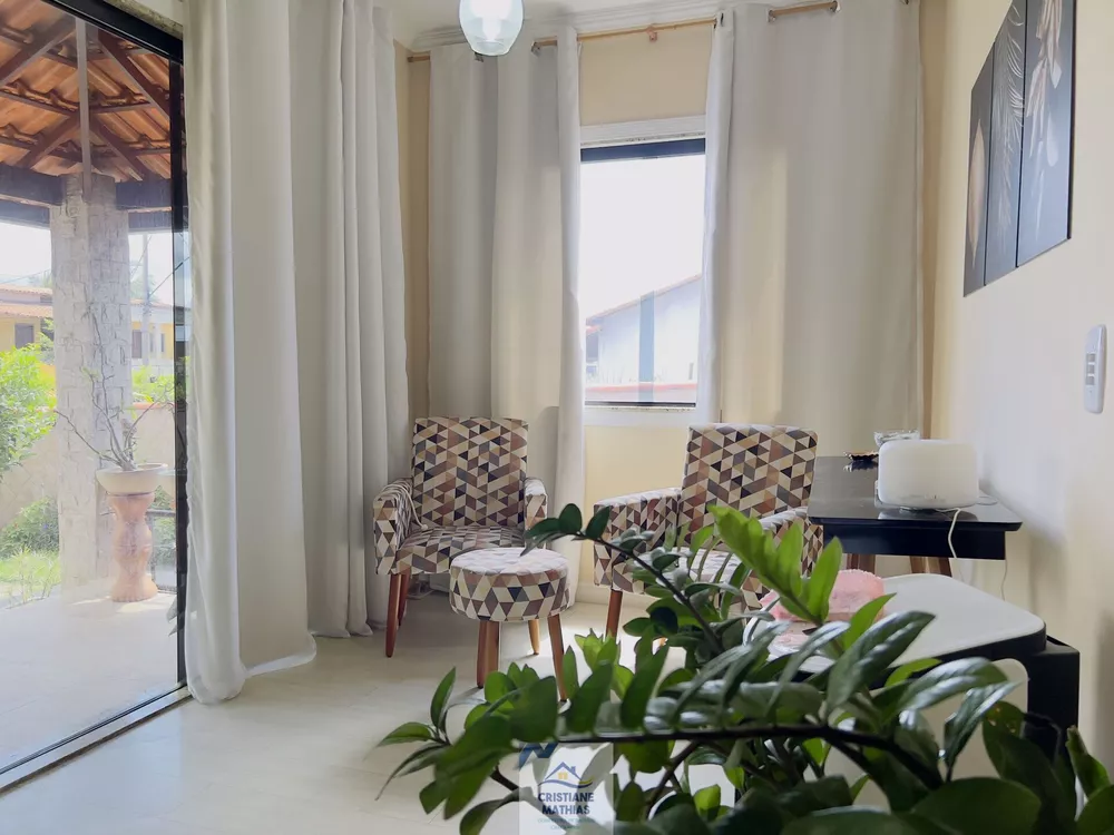 Casa, 4 quartos, 220 m² - Foto 39