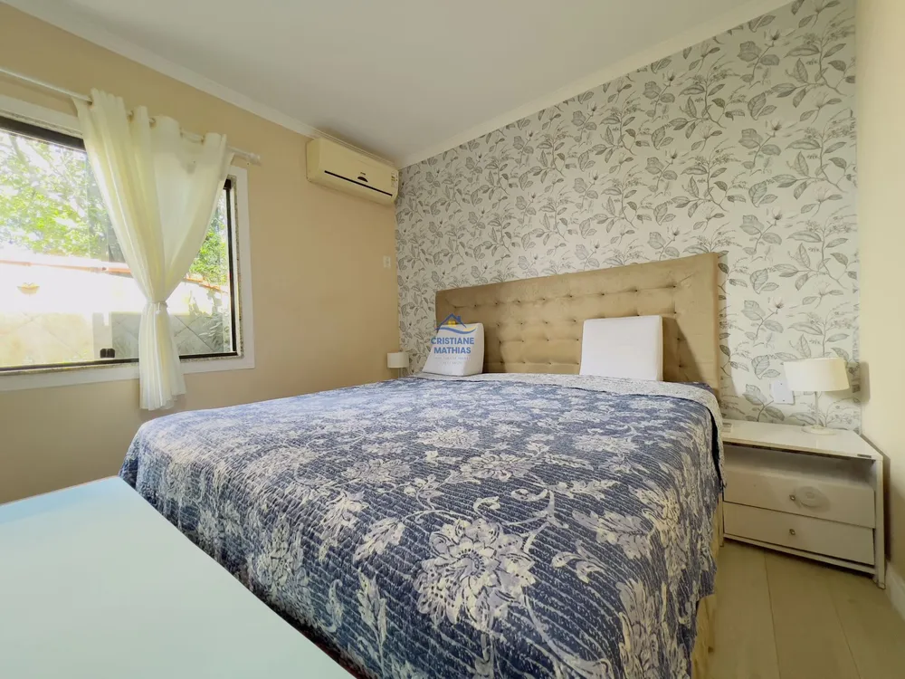 Casa, 4 quartos, 220 m² - Foto 67
