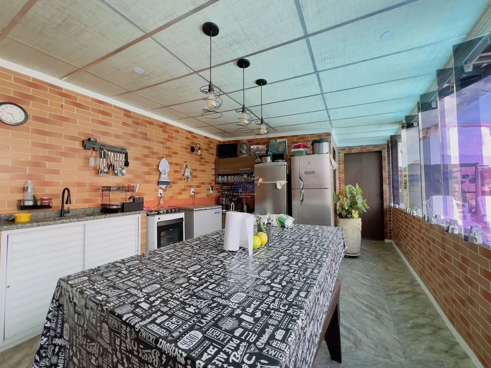 Casa, 4 quartos, 220 m² - Foto 75
