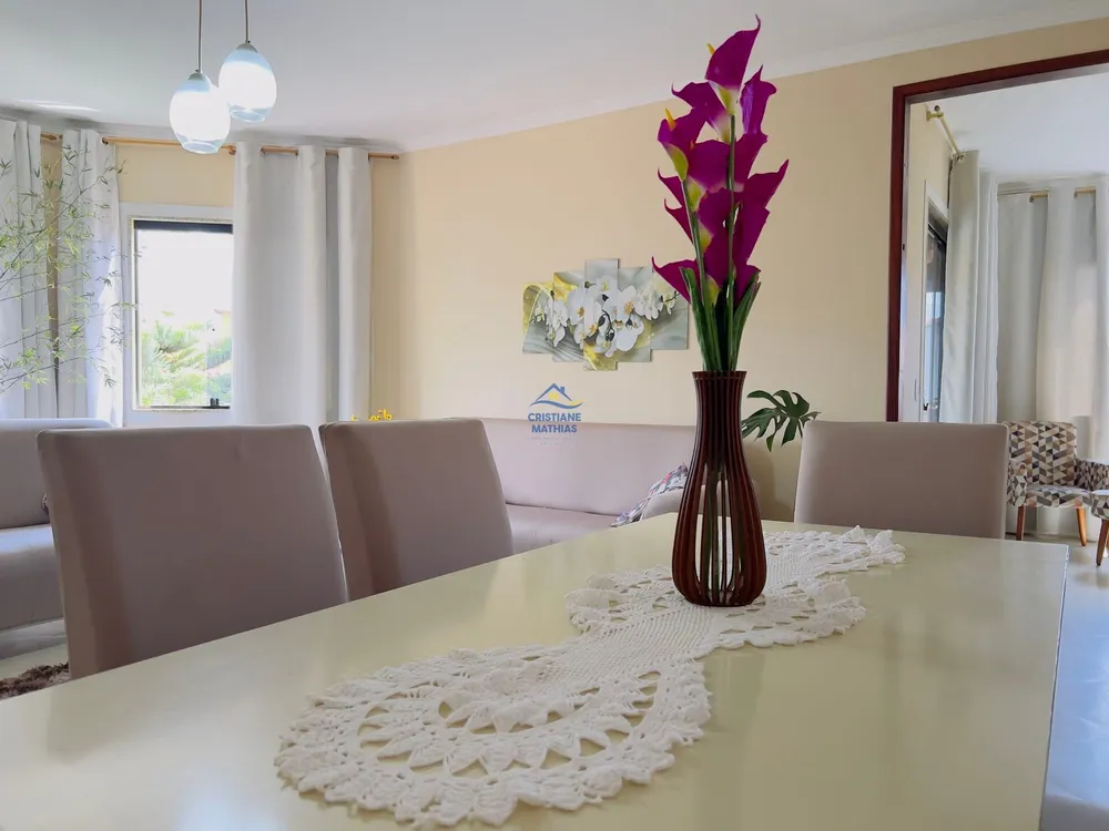Casa, 4 quartos, 220 m² - Foto 51