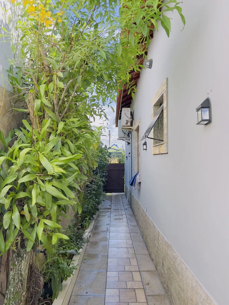 Casa, 4 quartos, 220 m² - Foto 49