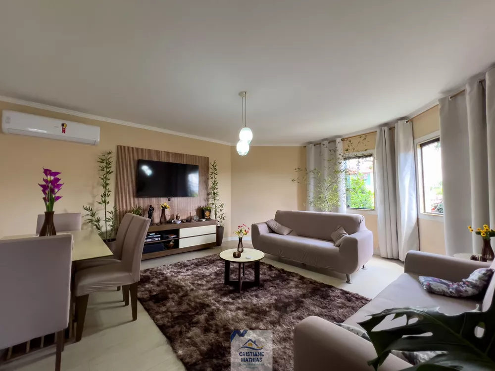 Casa, 4 quartos, 220 m² - Foto 14