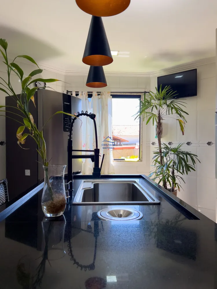 Casa, 4 quartos, 220 m² - Foto 60