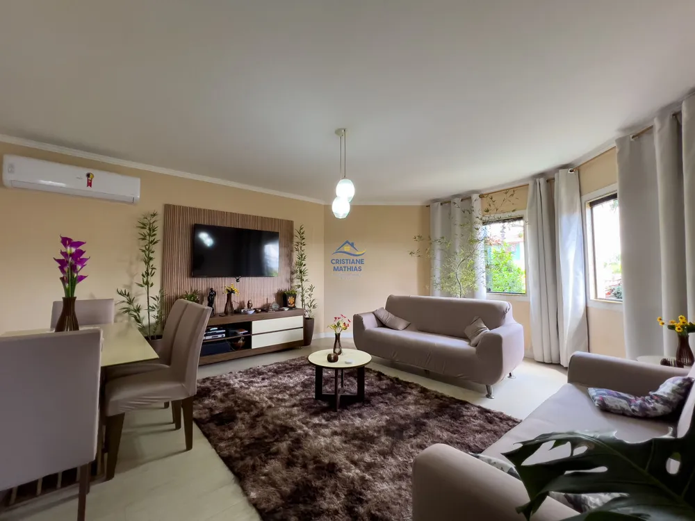 Casa, 4 quartos, 220 m² - Foto 54