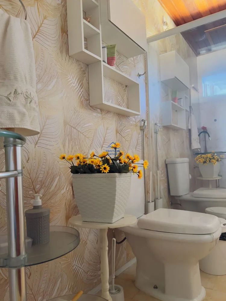 Casa, 4 quartos, 220 m² - Foto 64