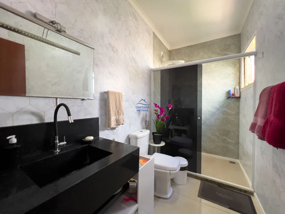 Casa, 4 quartos, 220 m² - Foto 71