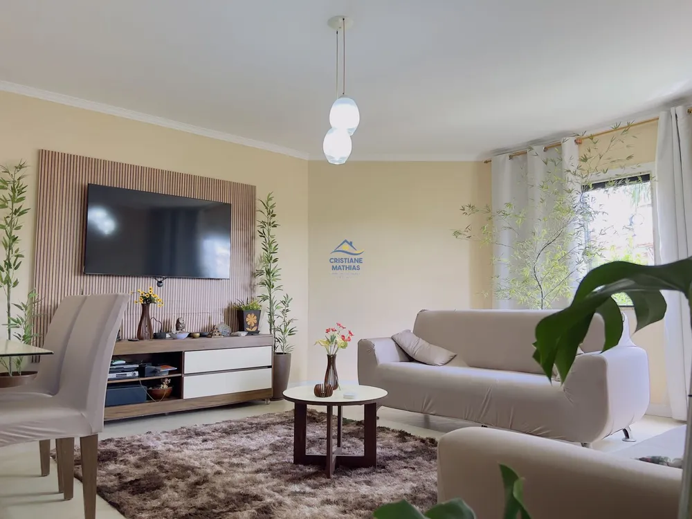 Casa, 4 quartos, 220 m² - Foto 53