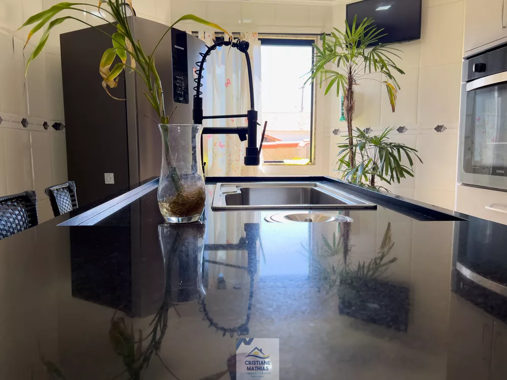 Casa, 4 quartos, 220 m² - Foto 36