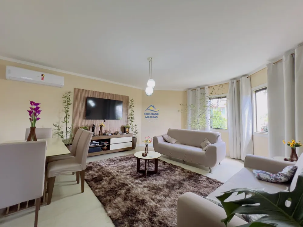 Casa, 4 quartos, 220 m² - Foto 50