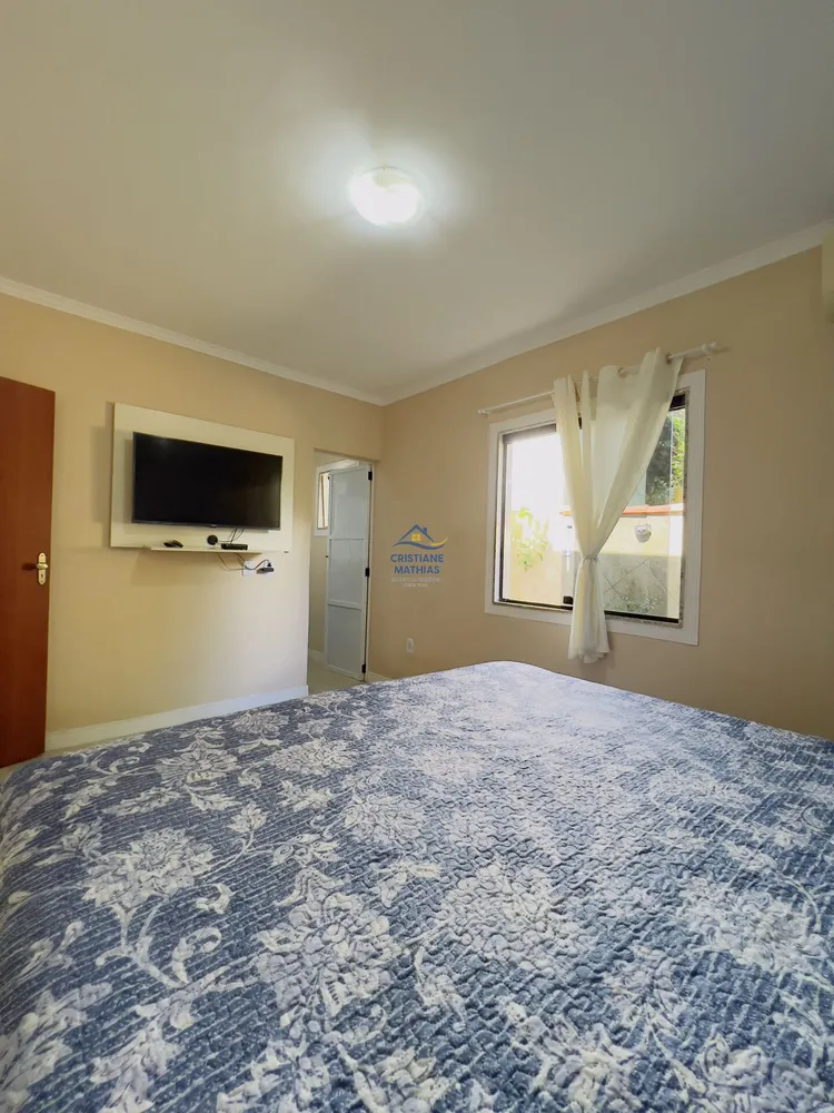 Casa, 4 quartos, 220 m² - Foto 70