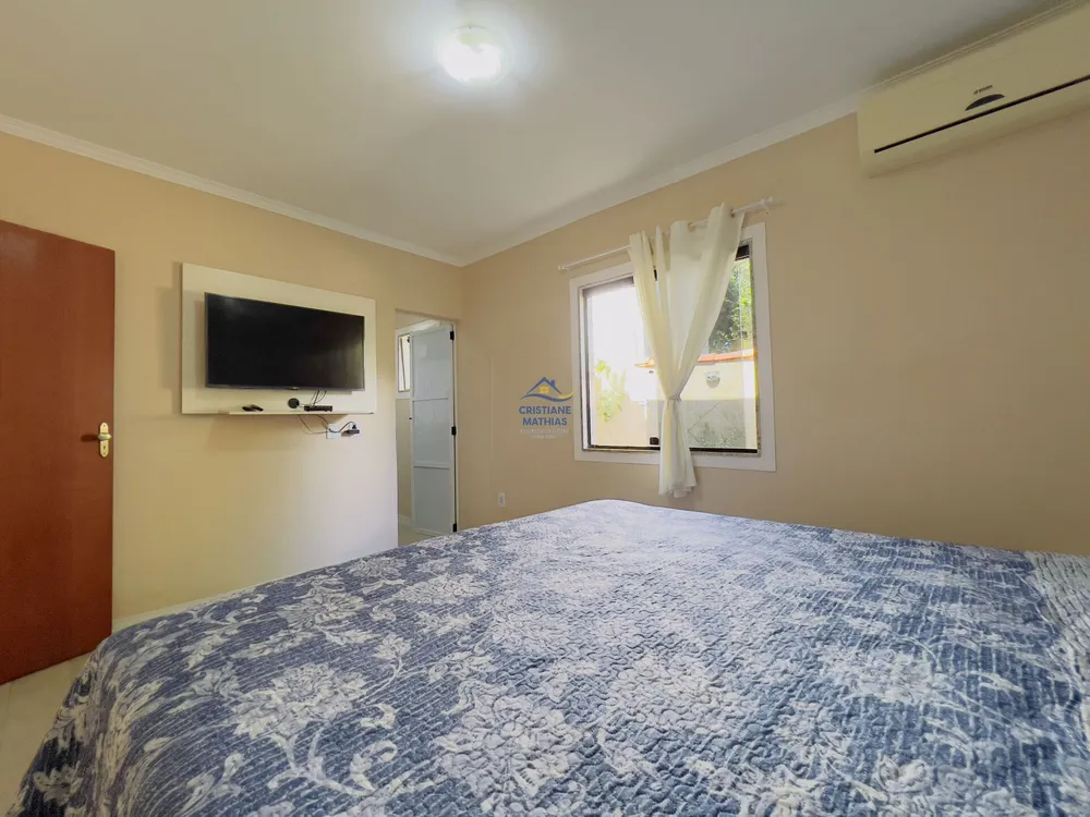 Casa, 4 quartos, 220 m² - Foto 68