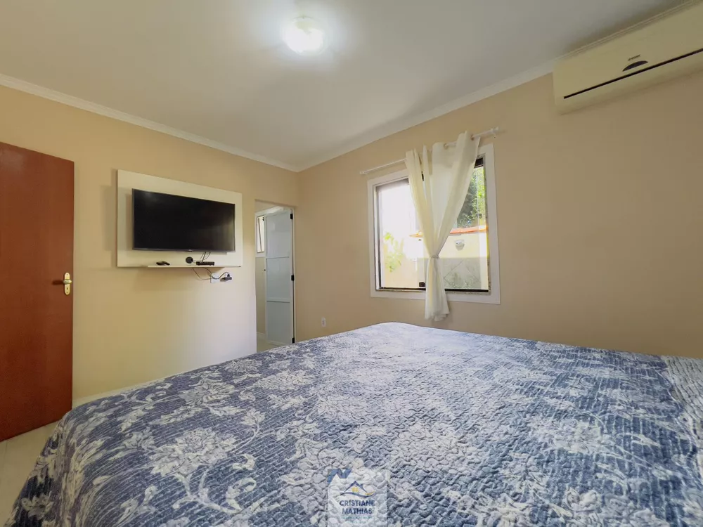 Casa, 4 quartos, 220 m² - Foto 7