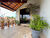 Casa, 4 quartos, 220 m² - Foto 1