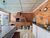 Casa, 4 quartos, 220 m² - Foto 4