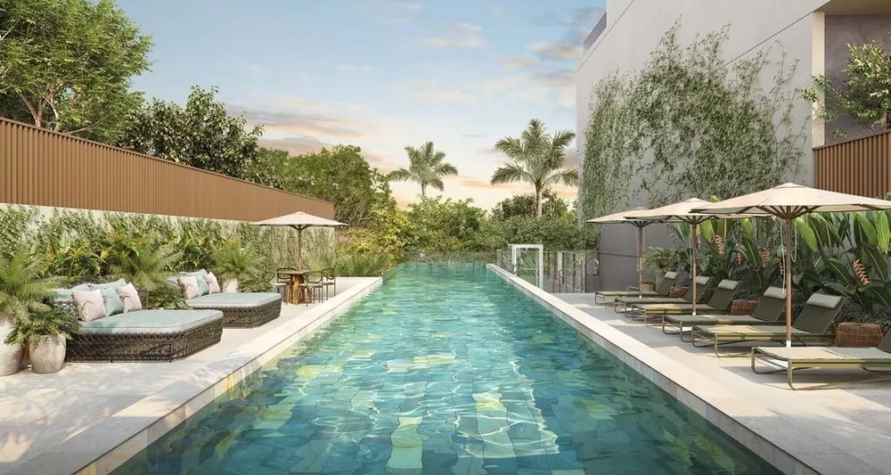 Cobertura, 4 quartos, 323 m² - Foto 17