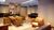 Cobertura, 3 quartos, 191 m² - Foto 15