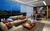 Cobertura, 3 quartos, 191 m² - Foto 7