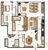 Cobertura, 3 quartos, 191 m² - Foto 38