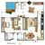 Cobertura, 3 quartos, 191 m² - Foto 37