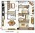 Cobertura, 3 quartos, 191 m² - Foto 30