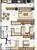 Cobertura, 3 quartos, 191 m² - Foto 29