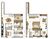 Cobertura, 3 quartos, 191 m² - Foto 49