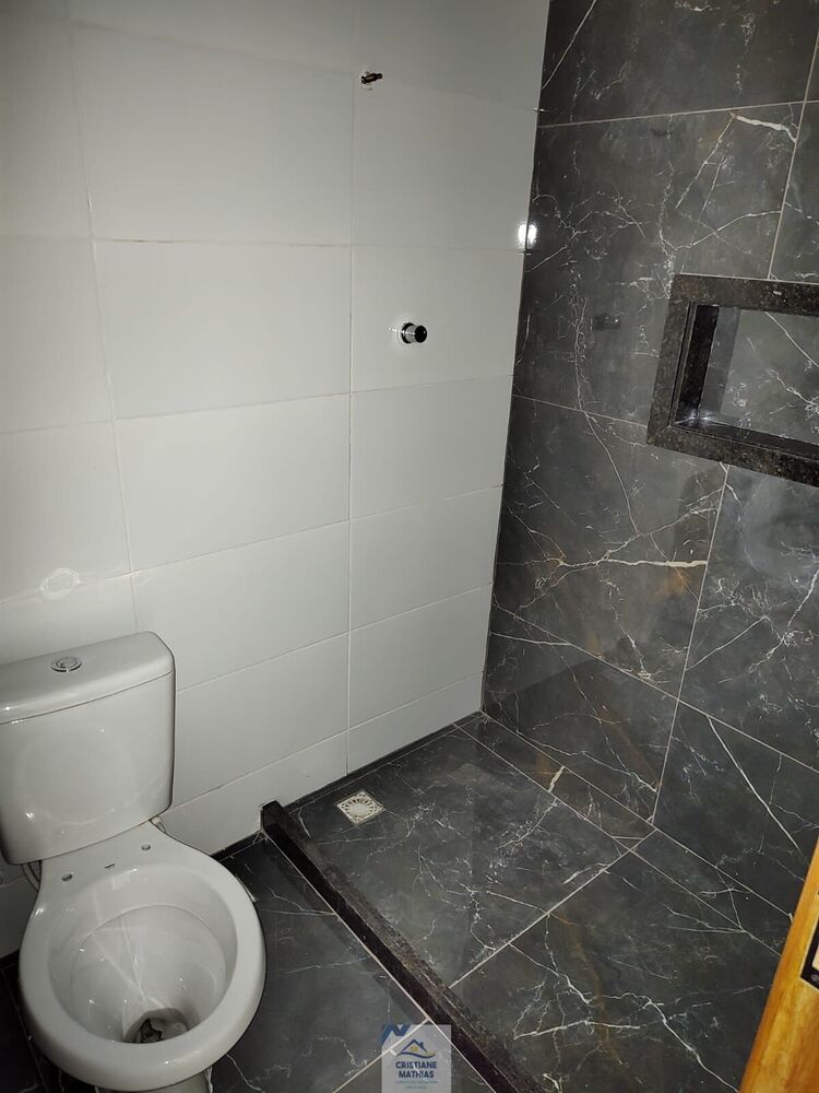 Casa, 2 quartos, 70 m² - Foto 1