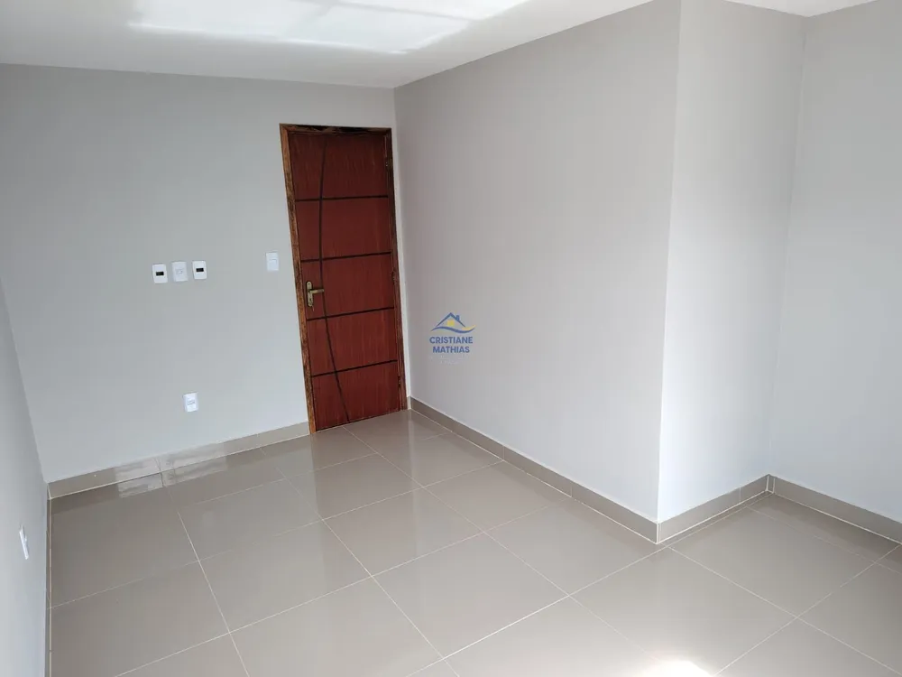 Casa, 2 quartos, 70 m² - Foto 15