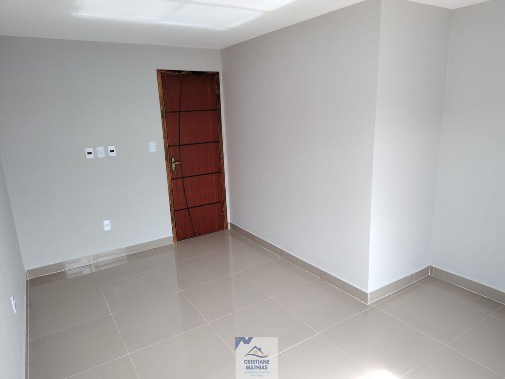 Casa, 2 quartos, 70 m² - Foto 11