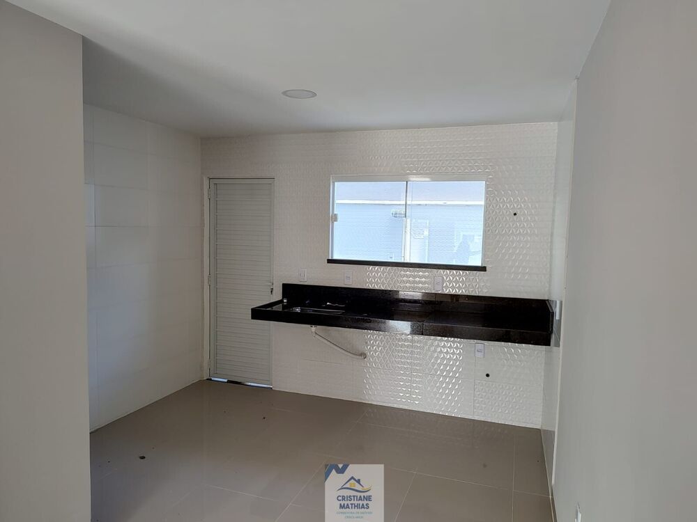 Casa, 2 quartos, 70 m² - Foto 7