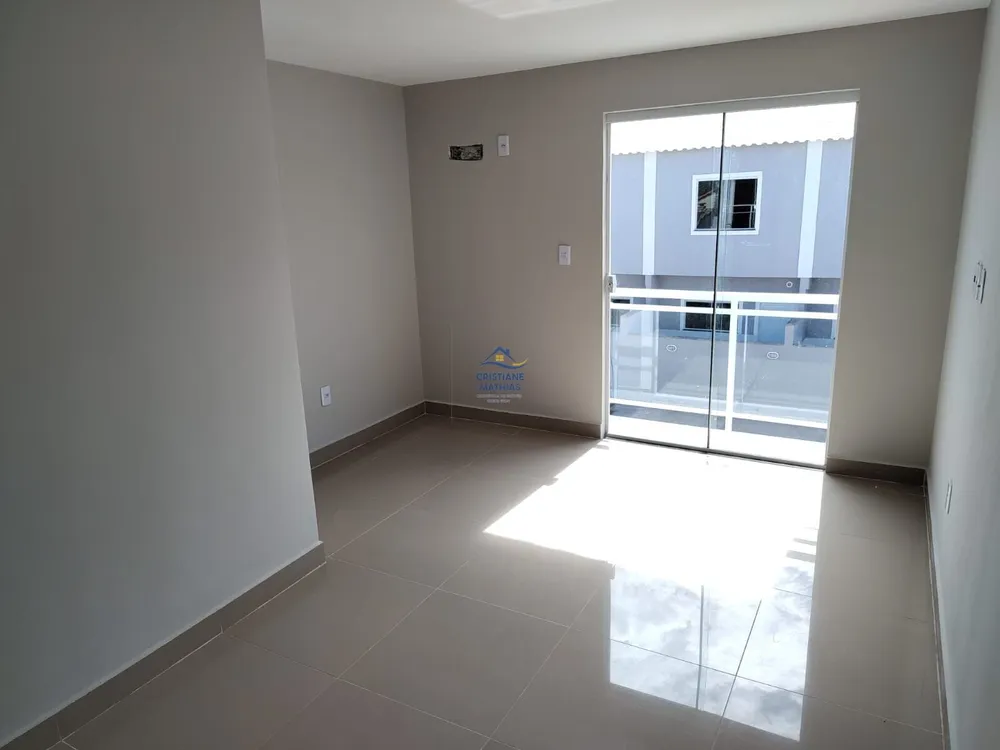 Casa, 2 quartos, 70 m² - Foto 23