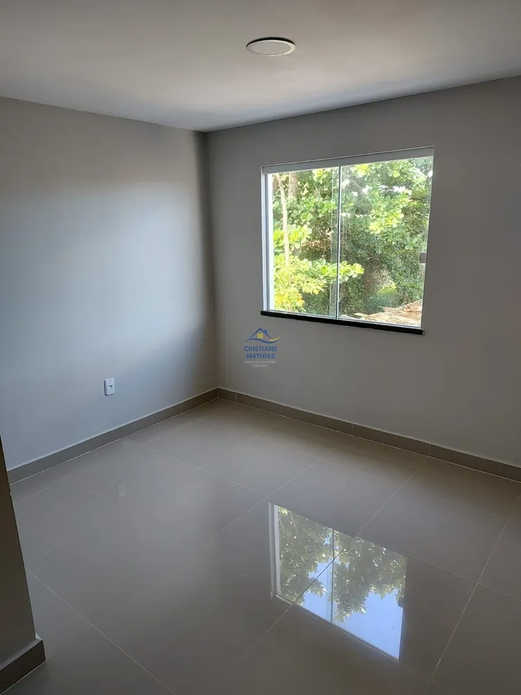 Casa, 2 quartos, 70 m² - Foto 13