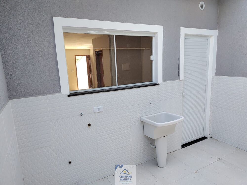 Casa, 2 quartos, 70 m² - Foto 6