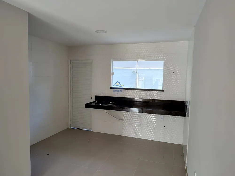 Casa, 2 quartos, 70 m² - Foto 22