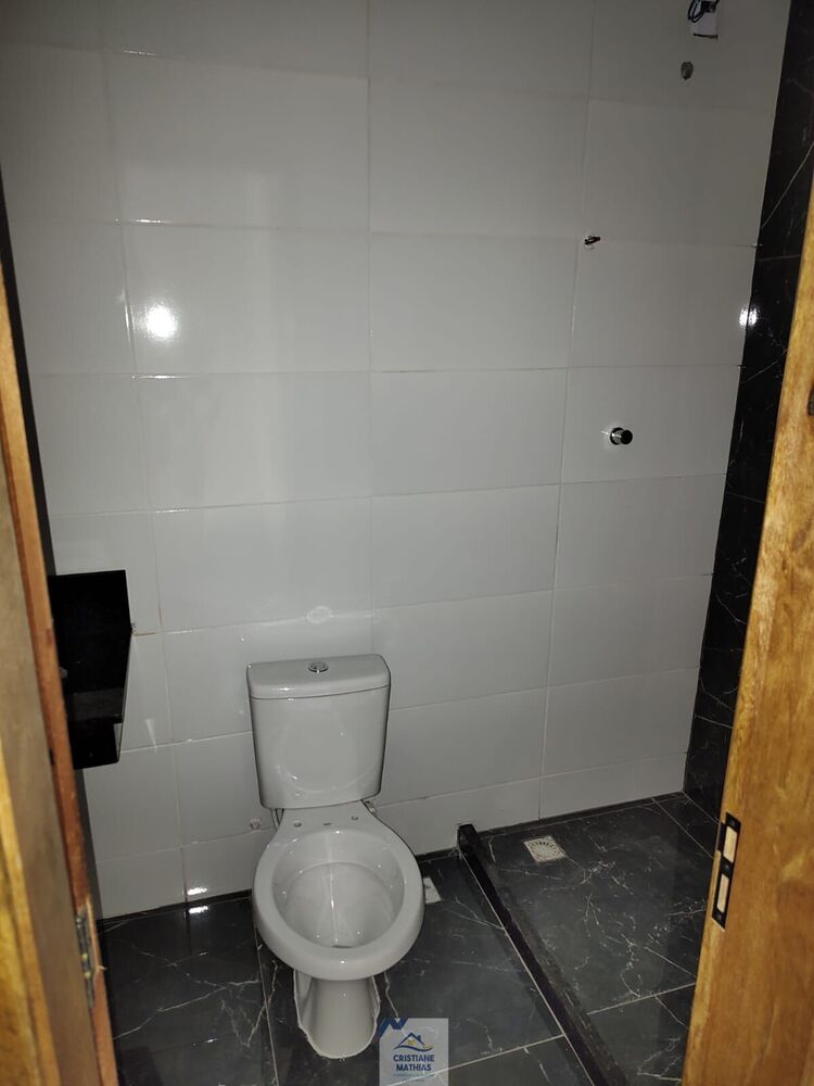 Casa, 2 quartos, 70 m² - Foto 2