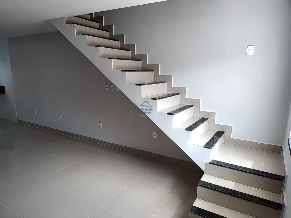 Casa, 2 quartos, 70 m² - Foto 18