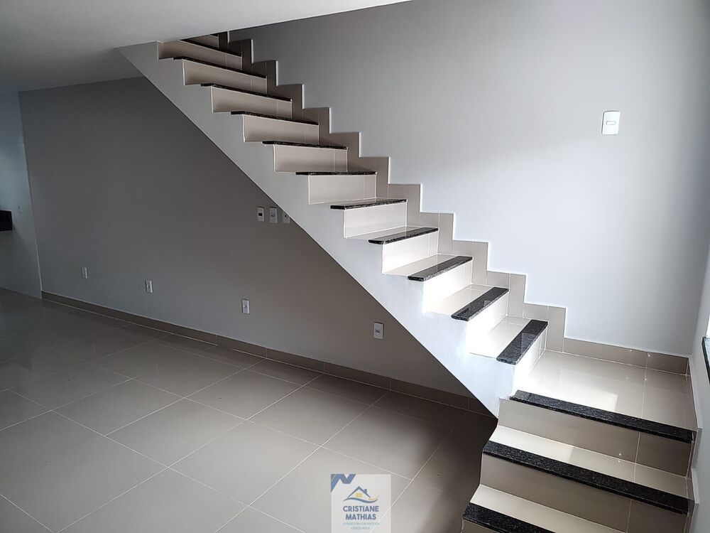 Casa, 2 quartos, 70 m² - Foto 4