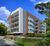 Cobertura, 2 quartos, 164 m² - Foto 1