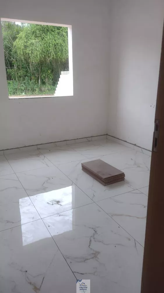 Casa, 2 quartos, 62 m² - Foto 6