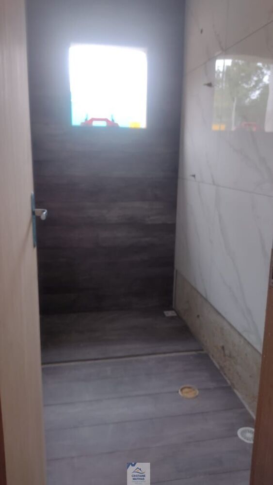 Casa, 2 quartos, 62 m² - Foto 16
