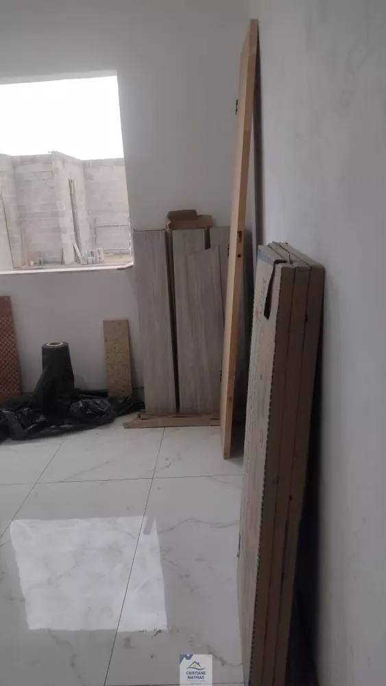 Casa, 2 quartos, 62 m² - Foto 13