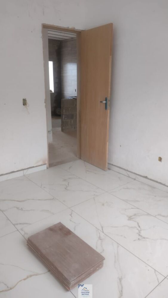 Casa, 2 quartos, 62 m² - Foto 12