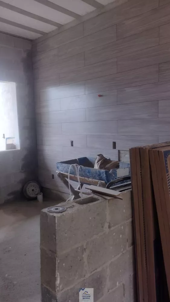 Casa, 2 quartos, 62 m² - Foto 15