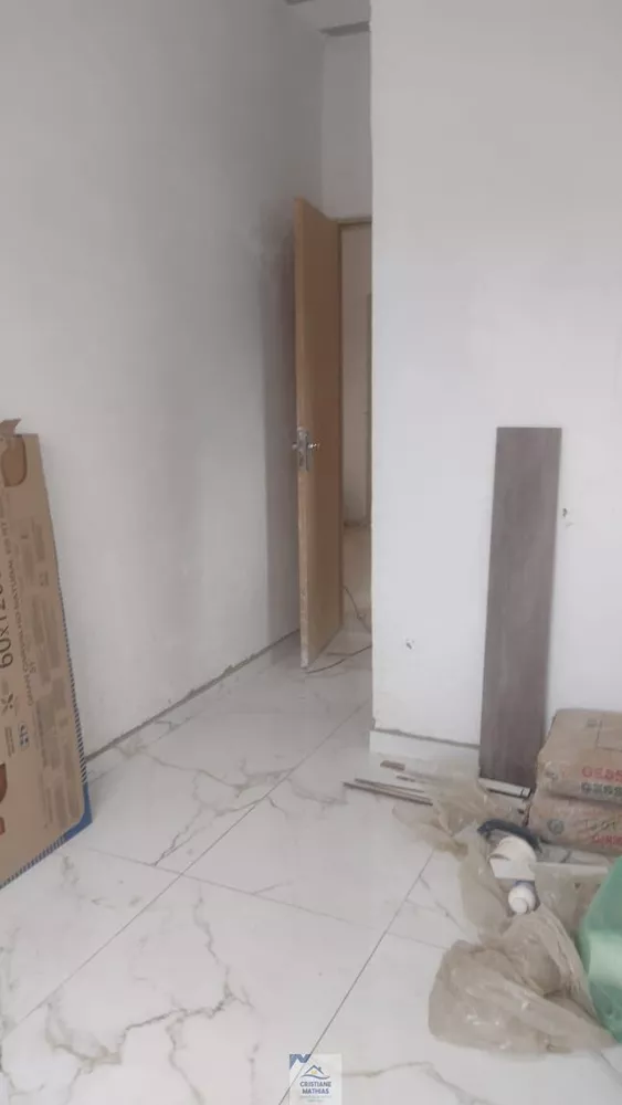 Casa, 2 quartos, 62 m² - Foto 10