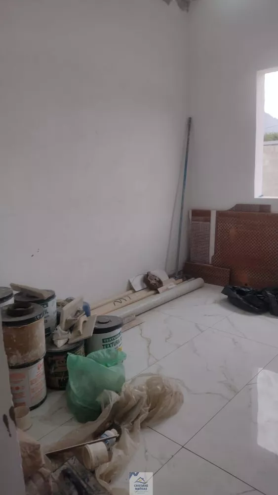Casa, 2 quartos, 62 m² - Foto 9