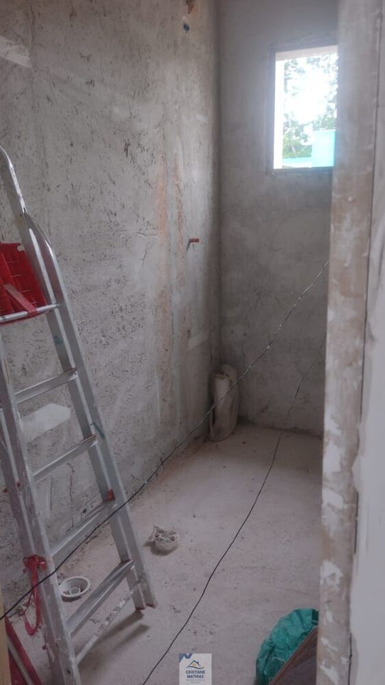 Casa, 2 quartos, 62 m² - Foto 11