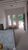 Casa, 2 quartos, 62 m² - Foto 4