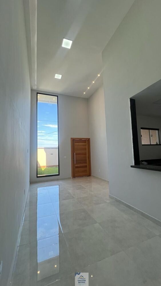 Casa, 3 quartos, 100 m² - Foto 20