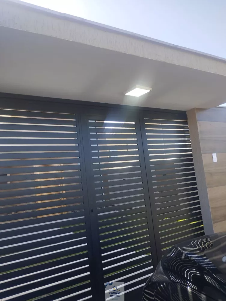 Casa, 3 quartos, 100 m² - Foto 18